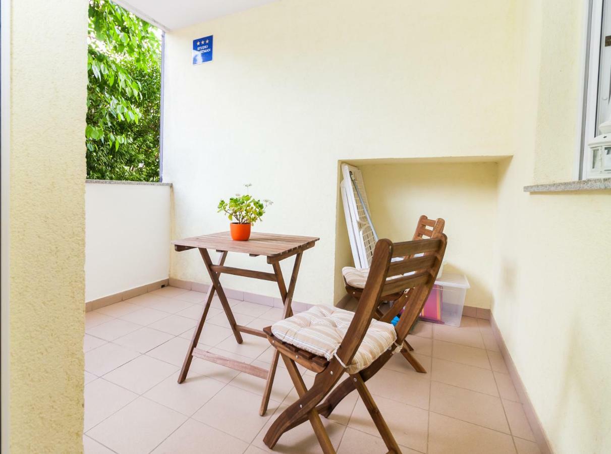 • Lungomare • Apartament *