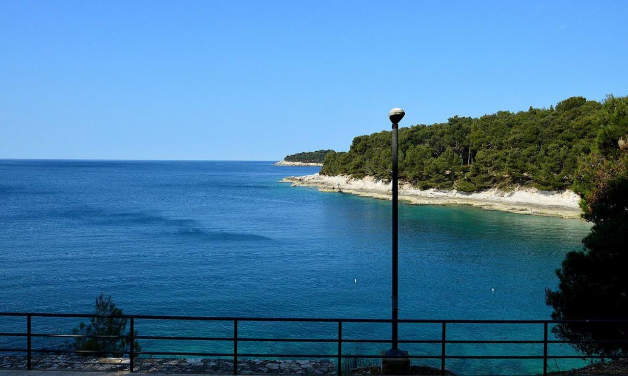 Apartament • Lungomare •