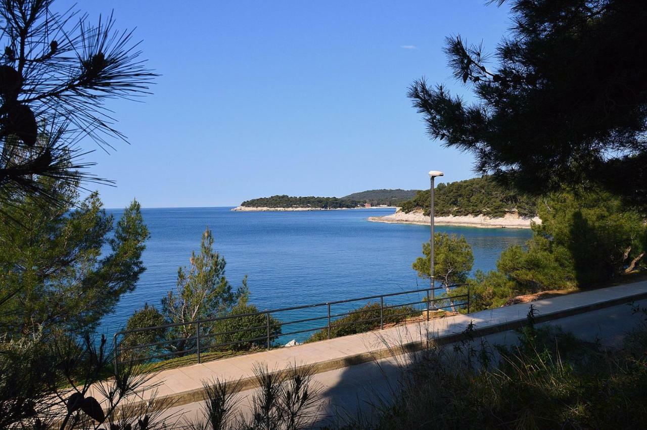 • Lungomare • Apartament *