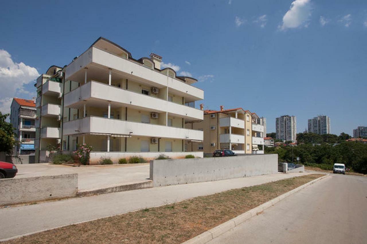 Apartament • Lungomare • *