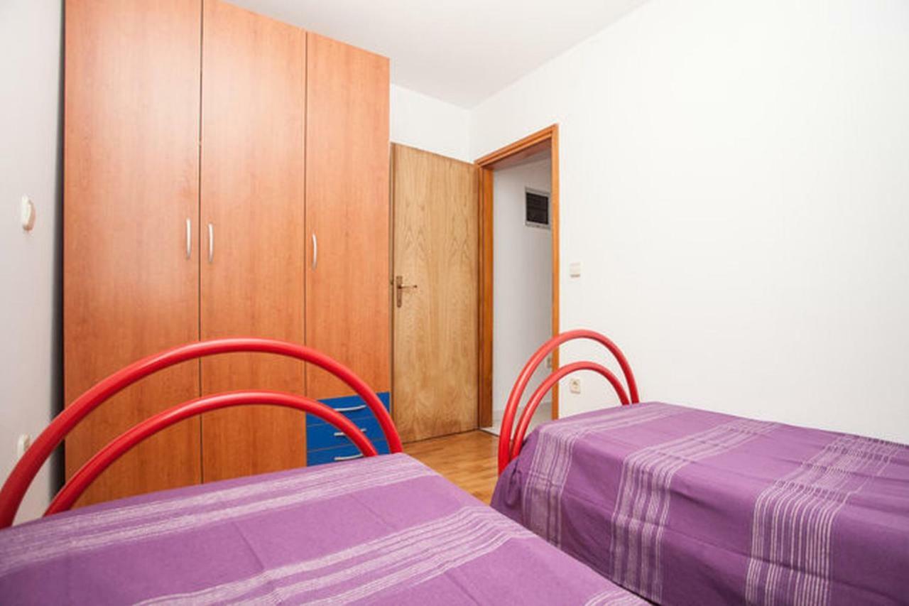 • Lungomare • Apartament Pula