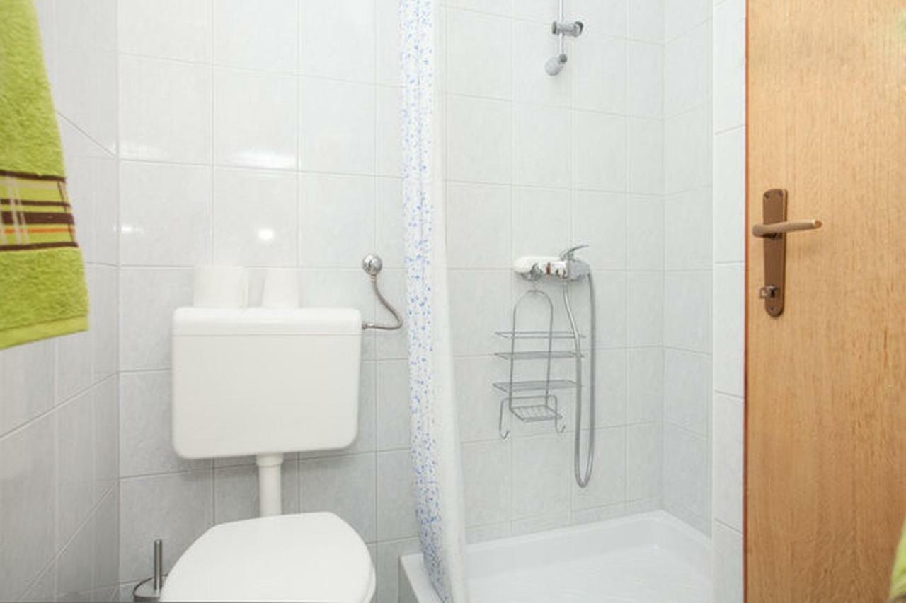 Apartament • Lungomare •